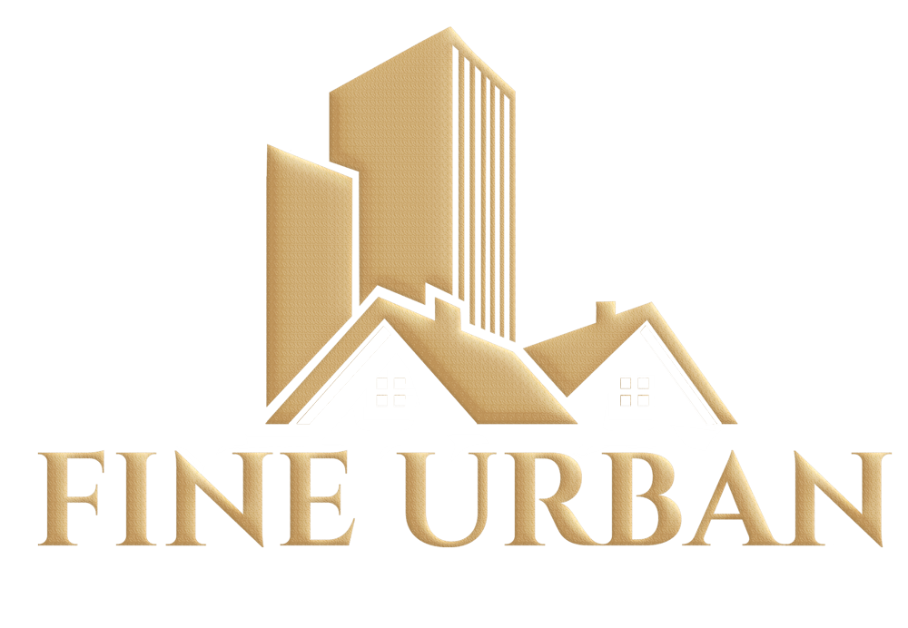 Fine Urban