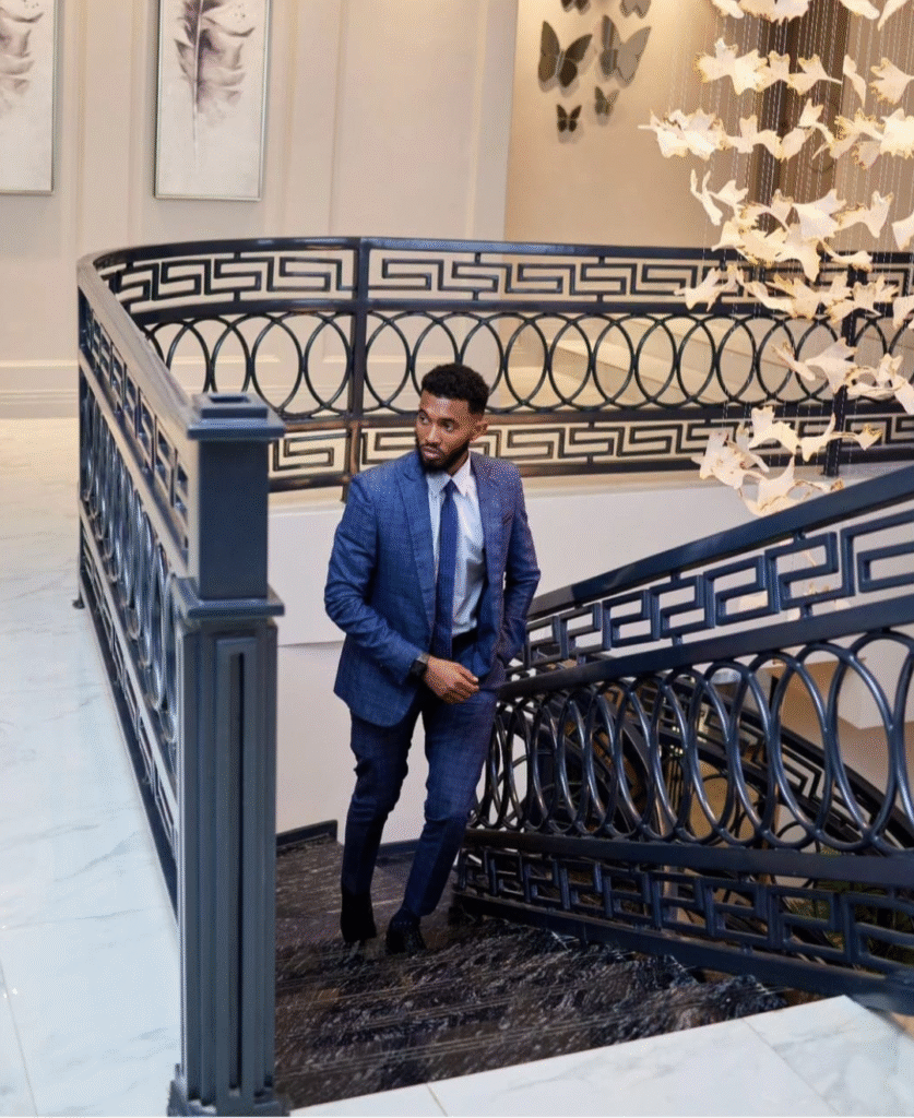 Fine Urban Interiors explains the real value behind every beautiful space.