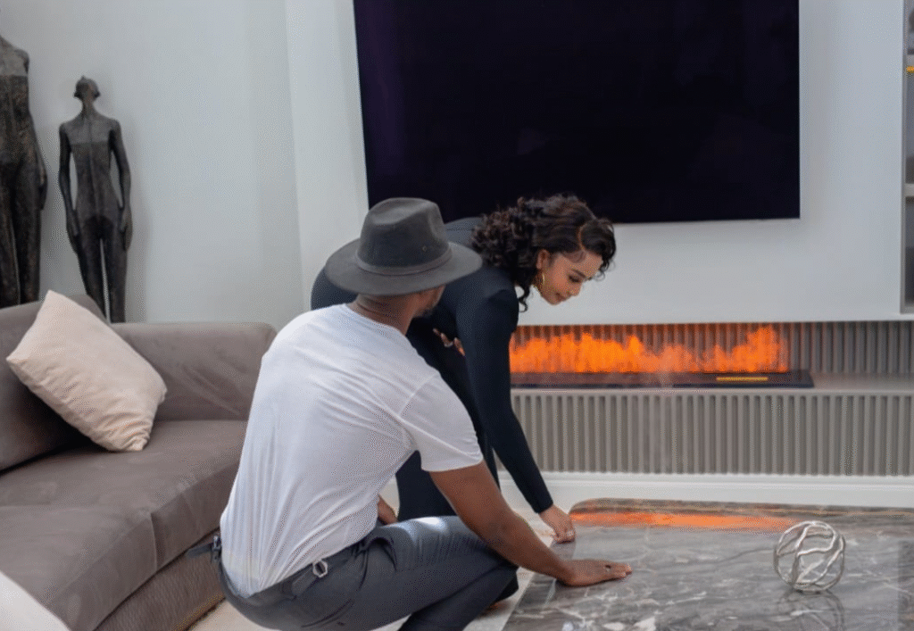 Fine Urban Interiors explains the real value behind every beautiful space.